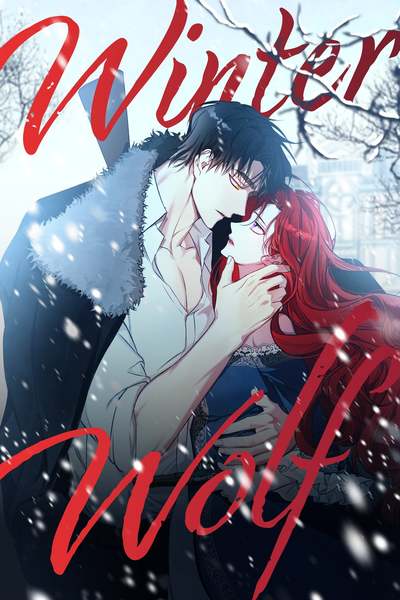 Manhwa Rec & Review – Winter Wolf by RubyChe